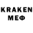 Кетамин ketamine Nastyach