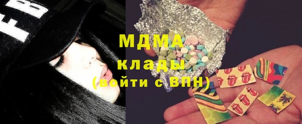 тгк Бородино