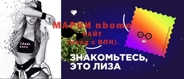 тгк Бородино