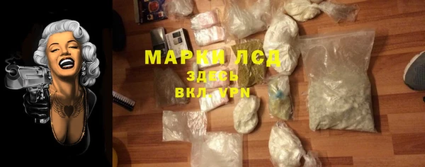 тгк Бородино