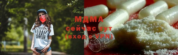 тгк Бородино