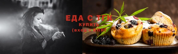 тгк Бородино
