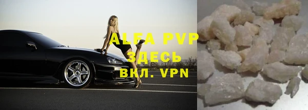 тгк Бородино