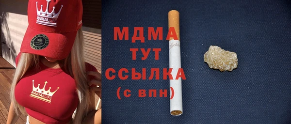 тгк Бородино