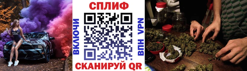 Бошки марихуана THC 21%  Тамбов 